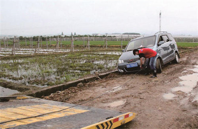 蚌埠抚顺道路救援